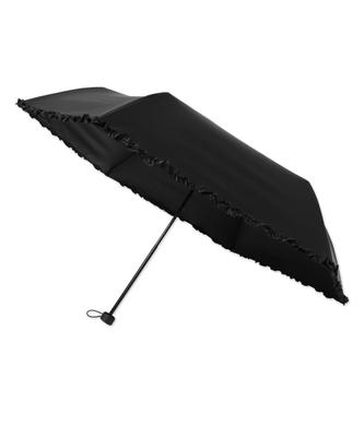 Accessoarer – Paraplyer