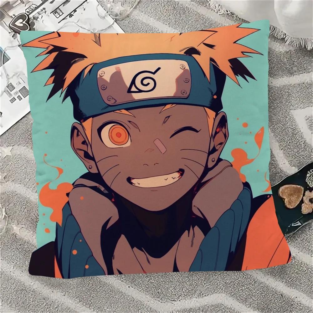 

Наволочка Чехол для подушки Наволочка Чехол для дома Чехлы для подушек для гостиной Подушки Диван 66x66cm