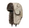 Winter Ear Protection Hat,Bird Catching Ear Mask Hat,Warm Hat,Pilot's Hat,Suitable for Indoor and Outdoor Use, School Season Hat