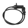 A51K-46774532 Crankshaft Position Sensor For Fiat Brava Doblo Marea Palio Punto Siena Strada Lancia Y 55189517 7798691