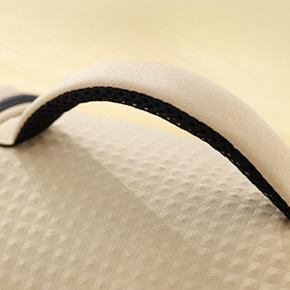 Durable Handle Lunch Box Large Capacity Tote Food Container Practical Insulated Lunch Bag  Travel