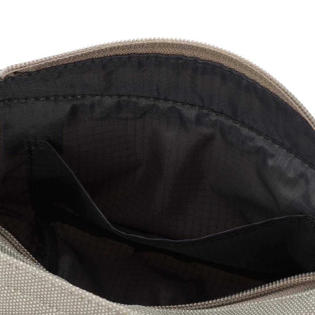 TERRA Shoulder Bag Water Resistant