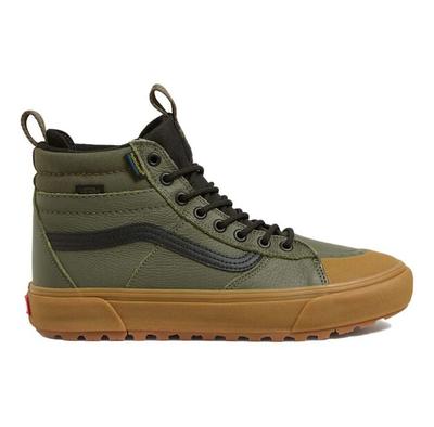 נעלי סניקרס SK8-Hi WP MTE