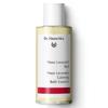 Dr. Hauschka Essência de Banho Calmante Lavanda e Lama 100ml