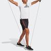 adidas Sports Shorts Men's Black Moderate IC2073