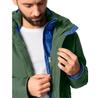 VAUDE Elope 3 In 1 Jacket