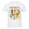 Unisex Alice In Borderland Chishiya Shuntaro T Shirt Streetwear Plus Size Cotton Custom Sleeve Tshirts