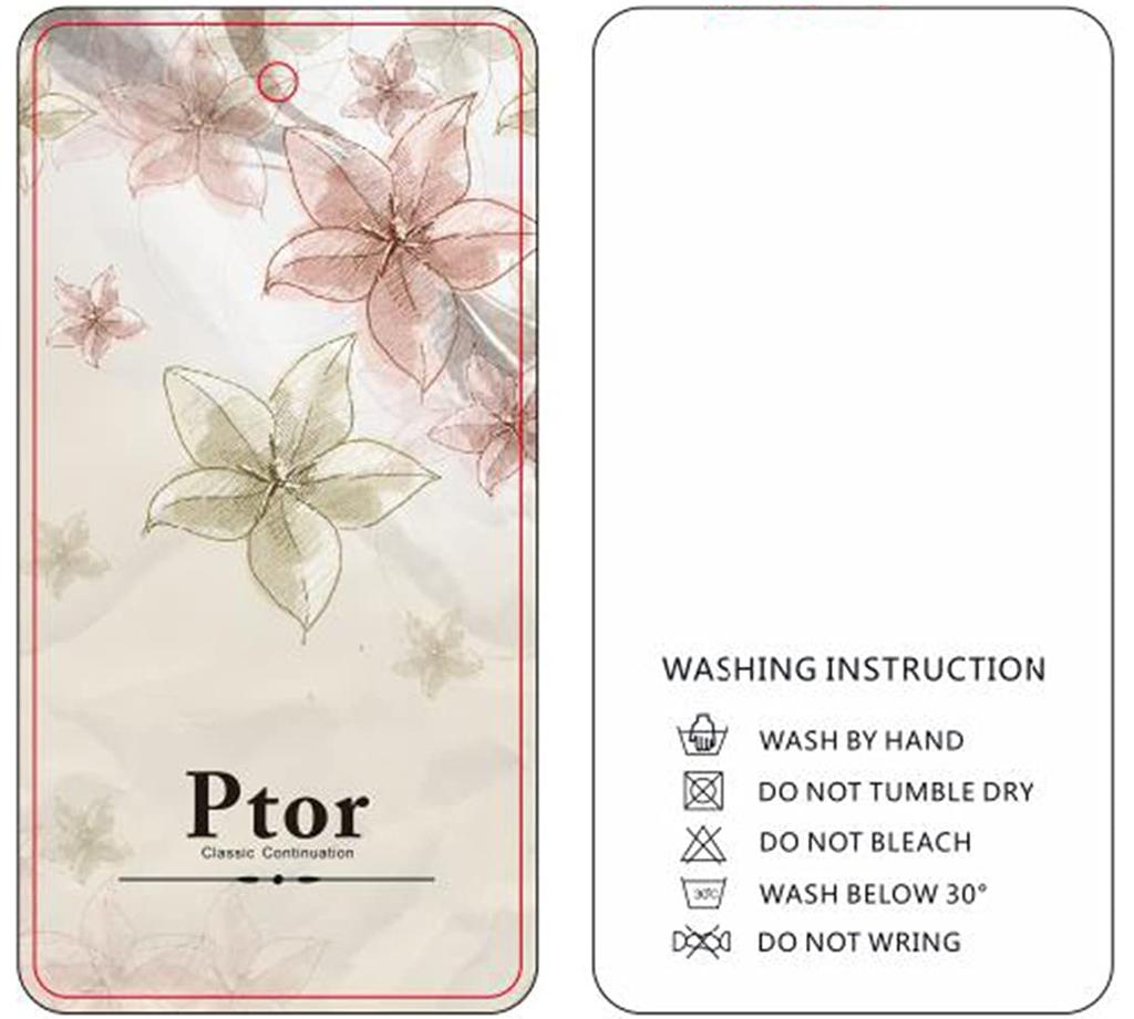 Ptor Short Sleeve Long Loose Korean Fashionable Pullover Perfect for and Winter Women's Sweatshirt, Midriff-Baring, Sleeve, Fit, Style, Top, Dance,