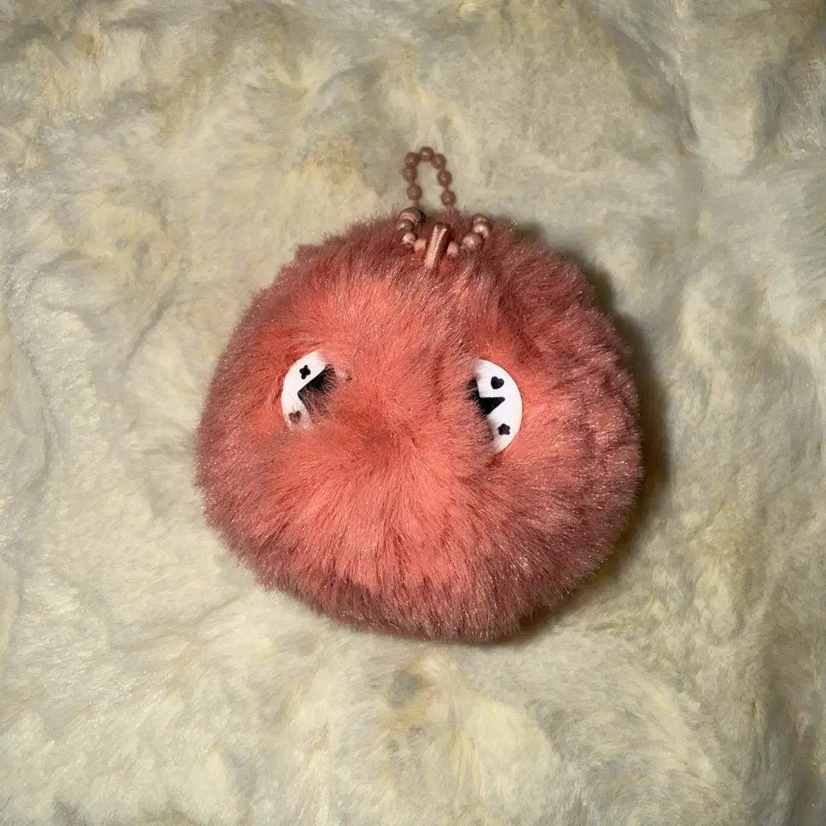 

Ncitydream Хэчан Комплексный Брелок