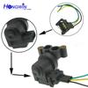 35150-33010 Idle Air Control Valve For Hyundai Sonata Santa Fe Kia Magentis Optima Sportage Hyundai Santa Fe Tiburon Tucson 2.7L