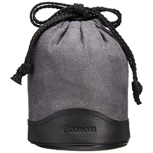 Canon EF50mm F1.4 USM Prime Lens for Full-Frame Cameras - High-Performance Optics