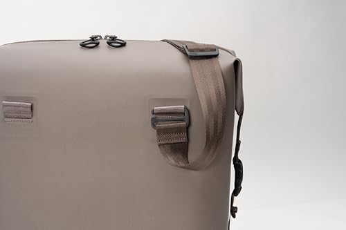 Snow Peak System Cooler Inner 19 FP-218 Cooler Bag, Insulated Cooler Box, Camping, Outdoor