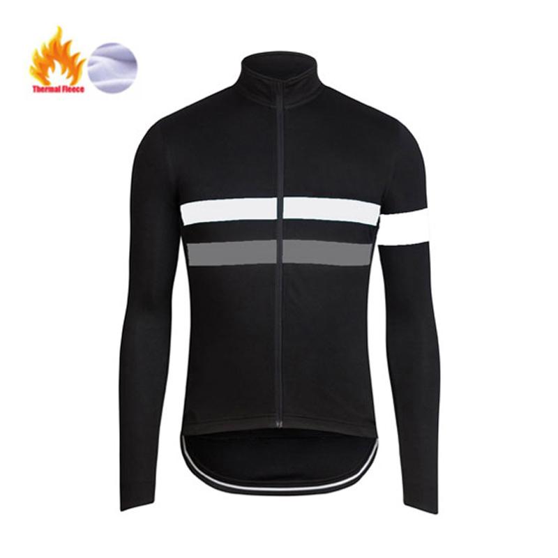 

Winter Fleece Men s 2026 Cycling Jersey Sets Mountian Bicycle Clothes Wear Ropa Ciclismo Racing Bike Clothing Team Cycling Suit S