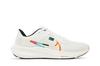 Nike Wmns Air Zoom Pegasus 40 'All Petals United'