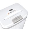 SUNWOOD PS3 High-Security Paper Shredder CN plug (adapter included)