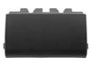 VW Passat B5 95-05 Schwellerabdeckung