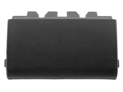 VW Passat B5 95-05 Schwellerabdeckung