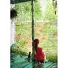 [Puzzle Gallery] HyunHyun WHITE DAY 1000 Piece Jigsaw Puzzle PG1028