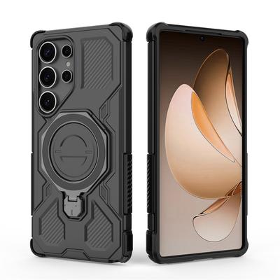 Cover per smartphone – Cover antiurto per smartphone