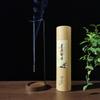 Natural Stick Incense/Cliff Cypress/Nha Trang Agarwood/Old Mountain Sandalwood Indoor Home Incense Burner Worshipping Buddha