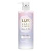 Lux Japan - Bade-Glow Repair & Shine Behandlung