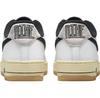 Кроссовки Nike Air Force 1 '07