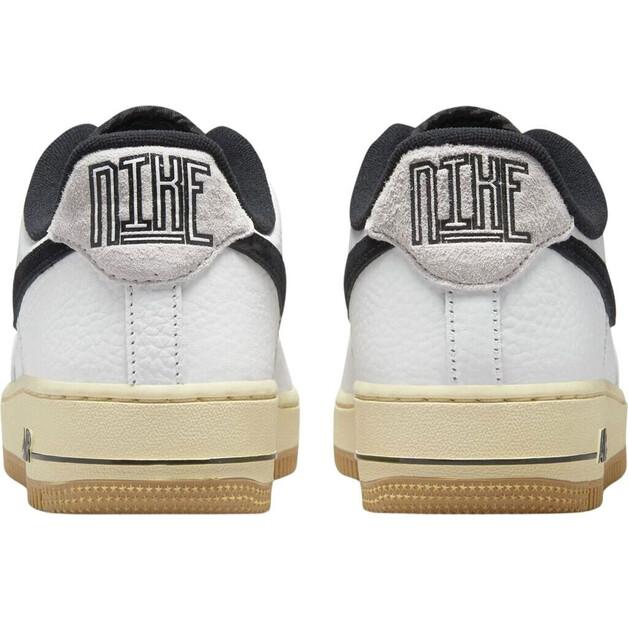 Кроссовки Nike Air Force 1 '07