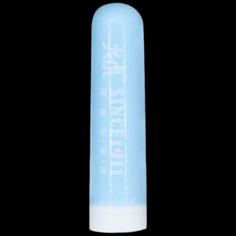 

Longhu Mint Cooling Balm Sticks
