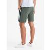 Shorts Ombre OM-SRSK-0156