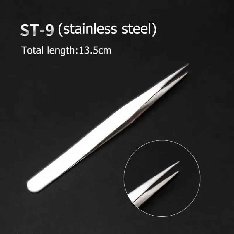 147pcs Watch Repair Tool Kit Watchmaker Link Pin Remover Case Opener Spring Bar Horlogemaker Gereedschap Nh35 Clock Repair Set