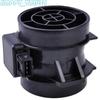 Mass Air Flow Sensor Meter for BMW 325i for Suzuki for Land Rover for Volvo