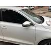 For Volkswagen VW Jetta Passat B7 2011 2012 2013 2014 2015 2016 2017 Car Rearview Side Mirror Cover Wing Cap Door Exterior Trim