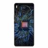 For ZTE Nubia Z50S Pro Case TPU Luxury Silicone Soft Back Cover Phone Cases for ZTE nubia Z50S Pro NX713J Shockproof Cute Fundas