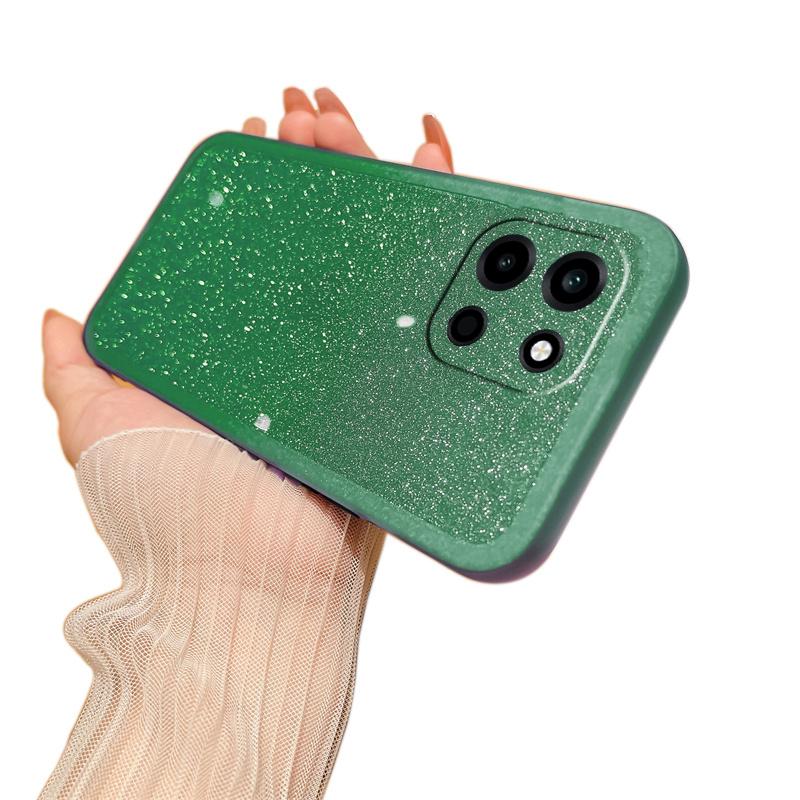 For OnePlus Nord6 Case Fashionable Frosted Silicone Soft dustproof For OnePlus Nord 6 Back Cover