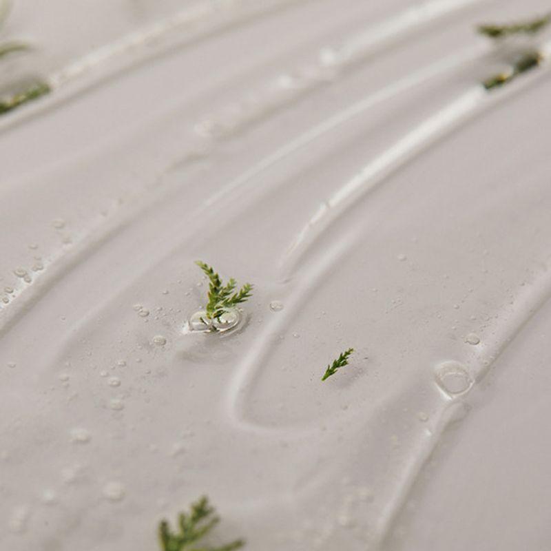 REMST Botanic Repair Shampoo Refill Pack 400ML