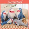 Puppen & Kuscheltiere – Kuscheltiere von Film- & Trickfiguren