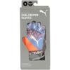 Puma Ultra Grip 2 Rc Goalkeeper Gloves