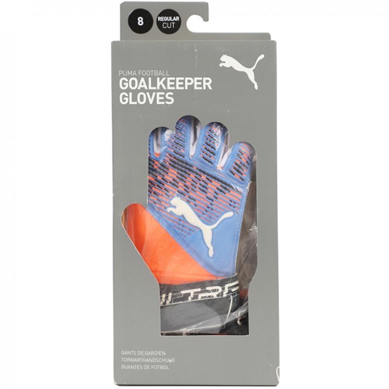 Puma Ultra Grip 2 Rc Goalkeeper Gloves