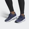 adidas Duramo 9 'Tech Indigo' EG8661