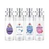 Women's Eau De Toilette Long Lasting Fragrance | Fresh Light Scent, Elegant & Refreshing Perfume for Daily Use