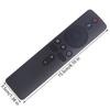 XMRM-006B TV Controller Infrared Television Remote Control Replacement MDZ-22-AB MDZ-24-AA for Xiaomi MI TV Box S