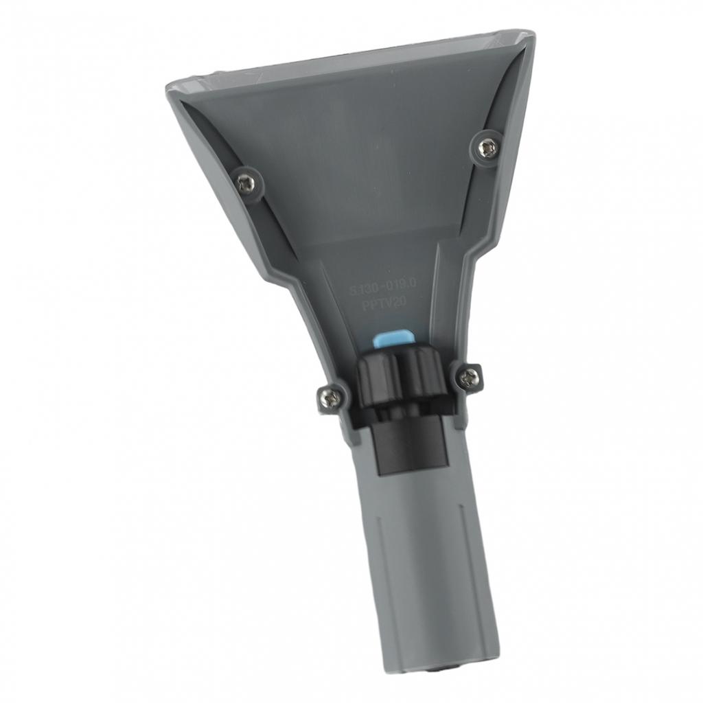פיית תפר עבור Karcher 4.130-001 8/1 C Adv 30/4