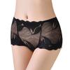 New Women Sexy lingerie Solid Color lace Briefs Underwear Panties Underpants