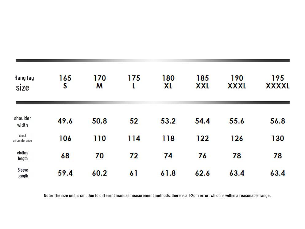 GXG Men's Textured Jacquard Long Sleeve T-Shirt