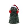 Bjxy Electric Rotating Christmas Tree Children39;s Christmas Toys Electric Christmas Toys And Gifts
