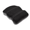 Car Armrest Arm Rest Center Console Pad Cover Vehicle Cushion Seat Box Mat Cover
