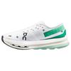 На CloudBoom Echo 3 Undyed White Mint (Жіночі) Жіночі кросівки 3WD10491105
