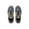 SALOMON Acs Pro 'Pewter Monument Aegean Blue' Sneakers 472990