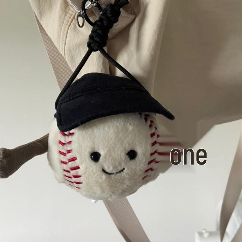 Jellycat-Inspired Plush Toy: Three-Label Lop-Eared Rabbit & Bear Cake Doll - Perfect Birthday Gift for Girls