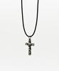 Hakkablacks Cross #03P